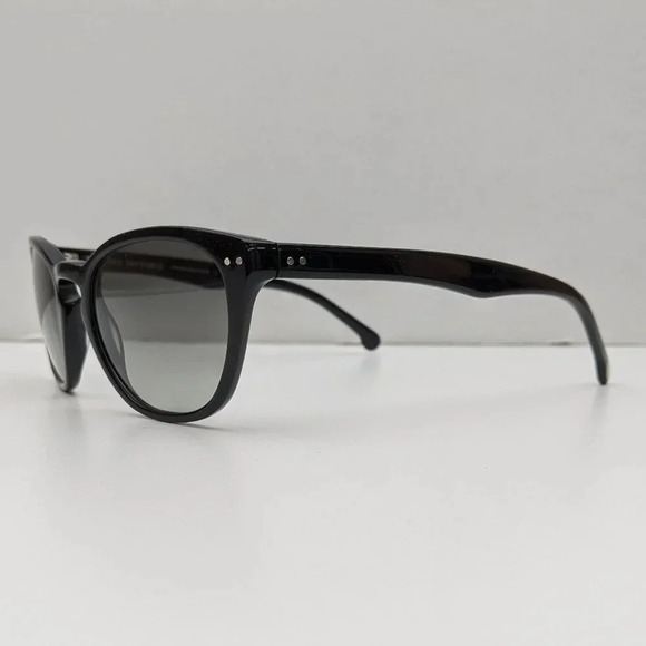 🕶️Brooks Brothers B.B.5003-S Sunglasses 49/20 140 /KAB216🕶️ - Picture 6 of 9